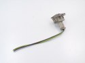 WTYCZKA KOSTKA CITROEN C1 C2 C3 C4 C5 PEUGEOT 207 307 407 508 206 BERLINGO