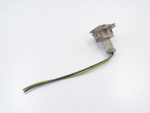 WTYCZKA KOSTKA CITROEN C1 C2 C3 C4 C5 PEUGEOT 207 307 407 508 206 BERLINGO WTYCZKA KOSTKA CITROEN C1 C2 C3 C4 C5 PEUGEOT 207 307 407 508 206 BERLINGO