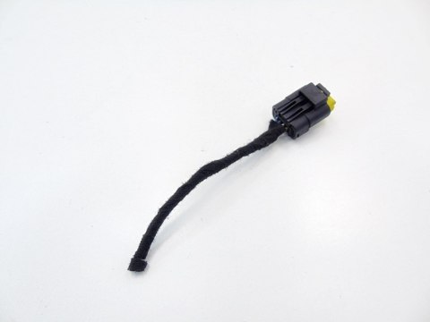 WTYCZKA KOSTKA CITROEN C1 C2 C3 C4 C5 PEUGEOT 207 307 407 508 206 BERLINGO WTYCZKA KOSTKA CITROEN C1 C2 C3 C4 C5 PEUGEOT 207 307 407 508 206 BERLINGO