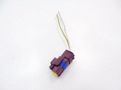 WTYCZKA KOSTKA CITROEN C1 C2 C3 C4 C5 PEUGEOT 207 307 407 508 206 BERLINGO WTYCZKA KOSTKA CITROEN C1 C2 C3 C4 C5 PEUGEOT 207 307 407 508 206 BERLINGO