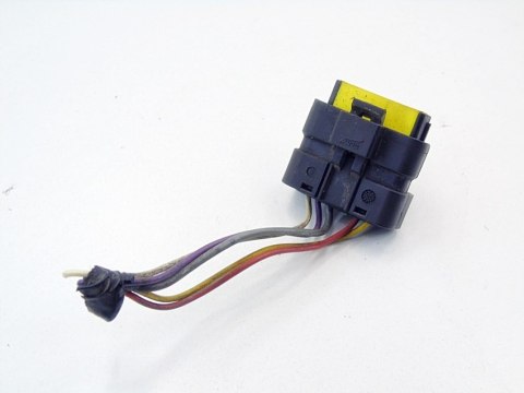 WTYCZKA KOSTKA CITROEN C1 C2 C3 C4 C5 PEUGEOT 207 307 407 508 206 BERLINGO WTYCZKA KOSTKA CITROEN C1 C2 C3 C4 C5 PEUGEOT 207 307 407 508 206 BERLINGO