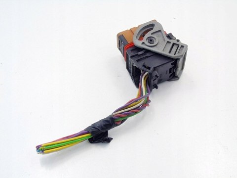 WTYCZKA KOSTKA CITROEN C1 C2 C3 C4 C5 PEUGEOT 207 307 407 508 206 BERLINGO WTYCZKA KOSTKA CITROEN C1 C2 C3 C4 C5 PEUGEOT 207 307 407 508 206 BERLINGO