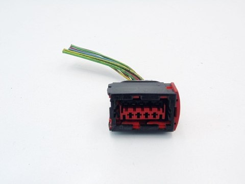 WTYCZKA KOSTKA CITROEN C1 C2 C3 C4 C5 PEUGEOT 207 307 407 508 206 BERLINGO WTYCZKA KOSTKA CITROEN C1 C2 C3 C4 C5 PEUGEOT 207 307 407 508 206 BERLINGO