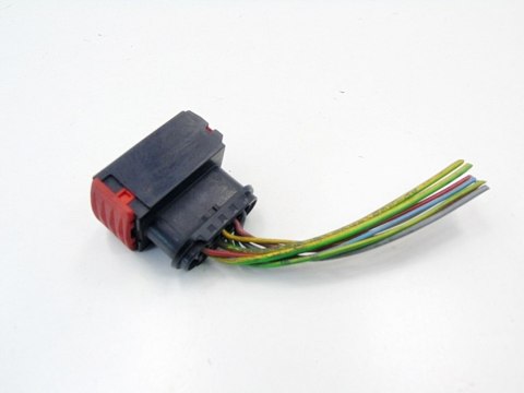 WTYCZKA KOSTKA CITROEN C1 C2 C3 C4 C5 PEUGEOT 207 307 407 508 206 BERLINGO WTYCZKA KOSTKA CITROEN C1 C2 C3 C4 C5 PEUGEOT 207 307 407 508 206 BERLINGO