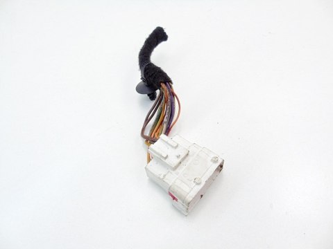 WTYCZKA KOSTKA CITROEN C1 C2 C3 C4 C5 PEUGEOT 207 307 407 508 206 BERLINGO WTYCZKA KOSTKA CITROEN C1 C2 C3 C4 C5 PEUGEOT 207 307 407 508 206 BERLINGO
