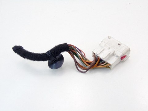 WTYCZKA KOSTKA CITROEN C1 C2 C3 C4 C5 PEUGEOT 207 307 407 508 206 BERLINGO WTYCZKA KOSTKA CITROEN C1 C2 C3 C4 C5 PEUGEOT 207 307 407 508 206 BERLINGO