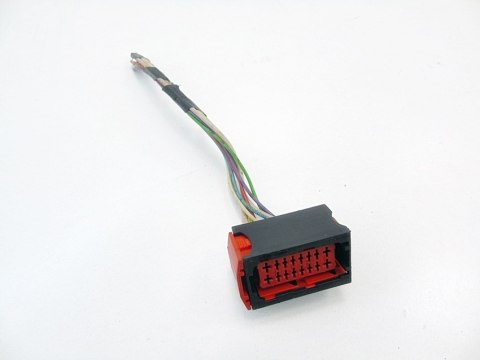 WTYCZKA KOSTKA CITROEN C1 C2 C3 C4 C5 PEUGEOT 207 307 407 508 206 BERLINGO WTYCZKA KOSTKA CITROEN C1 C2 C3 C4 C5 PEUGEOT 207 307 407 508 206 BERLINGO
