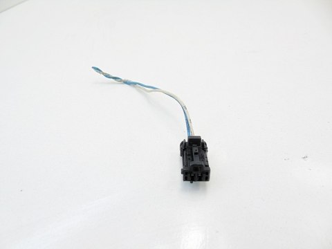 WTYCZKA KOSTKA CITROEN C1 C2 C3 C4 C5 PEUGEOT 207 307 407 508 206 BERLINGO WTYCZKA KOSTKA CITROEN C1 C2 C3 C4 C5 PEUGEOT 207 307 407 508 206 BERLINGO