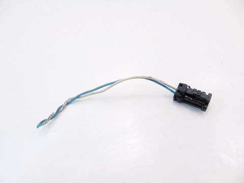 WTYCZKA KOSTKA CITROEN C1 C2 C3 C4 C5 PEUGEOT 207 307 407 508 206 BERLINGO WTYCZKA KOSTKA CITROEN C1 C2 C3 C4 C5 PEUGEOT 207 307 407 508 206 BERLINGO
