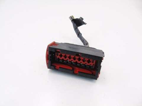 WTYCZKA KOSTKA CITROEN C1 C2 C3 C4 C5 PEUGEOT 207 307 407 508 206 BERLINGO WTYCZKA KOSTKA CITROEN C1 C2 C3 C4 C5 PEUGEOT 207 307 407 508 206 BERLINGO
