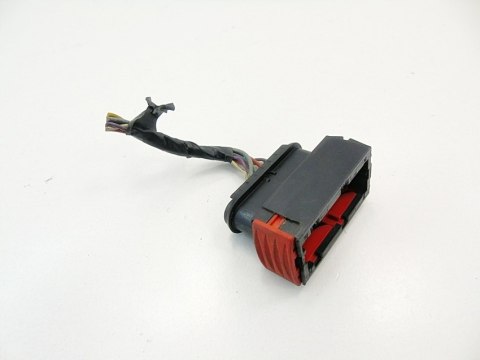 WTYCZKA KOSTKA CITROEN C1 C2 C3 C4 C5 PEUGEOT 207 307 407 508 206 BERLINGO WTYCZKA KOSTKA CITROEN C1 C2 C3 C4 C5 PEUGEOT 207 307 407 508 206 BERLINGO