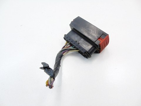 WTYCZKA KOSTKA CITROEN C1 C2 C3 C4 C5 PEUGEOT 207 307 407 508 206 BERLINGO WTYCZKA KOSTKA CITROEN C1 C2 C3 C4 C5 PEUGEOT 207 307 407 508 206 BERLINGO
