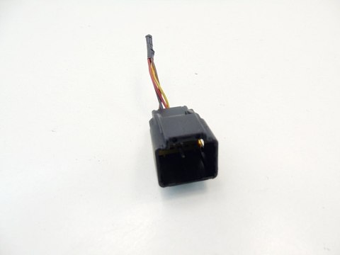 WTYCZKA KOSTKA CITROEN C1 C2 C3 C4 C5 PEUGEOT 207 307 407 508 206 BERLINGO WTYCZKA KOSTKA CITROEN C1 C2 C3 C4 C5 PEUGEOT 207 307 407 508 206 BERLINGO