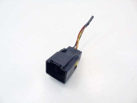 WTYCZKA KOSTKA CITROEN C1 C2 C3 C4 C5 PEUGEOT 207 307 407 508 206 BERLINGO WTYCZKA KOSTKA CITROEN C1 C2 C3 C4 C5 PEUGEOT 207 307 407 508 206 BERLINGO
