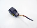 WTYCZKA KOSTKA CITROEN C1 C2 C3 C4 C5 PEUGEOT 207 307 407 508 206 BERLINGO