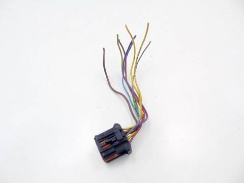 WTYCZKA KOSTKA CITROEN C1 C2 C3 C4 C5 PEUGEOT 207 307 407 508 206 BERLINGO WTYCZKA KOSTKA CITROEN C1 C2 C3 C4 C5 PEUGEOT 207 307 407 508 206 BERLINGO
