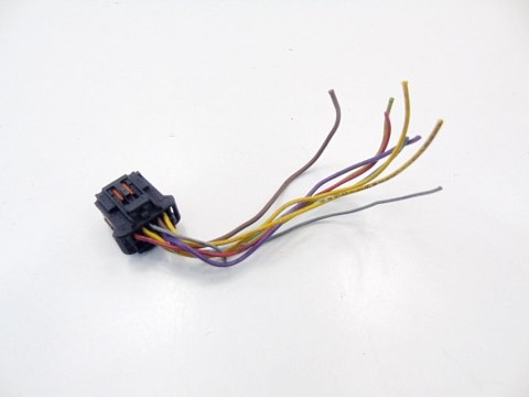 WTYCZKA KOSTKA CITROEN C1 C2 C3 C4 C5 PEUGEOT 207 307 407 508 206 BERLINGO WTYCZKA KOSTKA CITROEN C1 C2 C3 C4 C5 PEUGEOT 207 307 407 508 206 BERLINGO