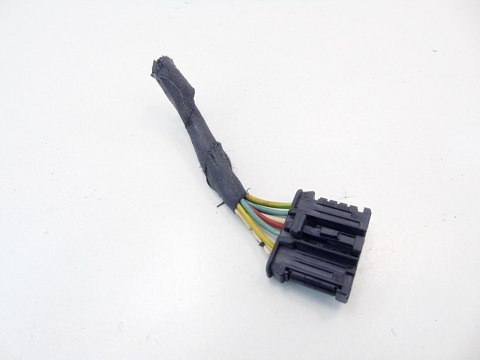 WTYCZKA KOSTKA CITROEN C1 C2 C3 C4 C5 PEUGEOT 207 307 407 508 206 BERLINGO WTYCZKA KOSTKA CITROEN C1 C2 C3 C4 C5 PEUGEOT 207 307 407 508 206 BERLINGO