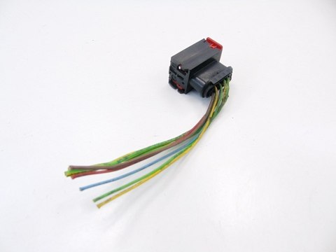 WTYCZKA KOSTKA CITROEN C1 C2 C3 C4 C5 PEUGEOT 207 307 407 508 206 BERLINGO WTYCZKA KOSTKA CITROEN C1 C2 C3 C4 C5 PEUGEOT 207 307 407 508 206 BERLINGO