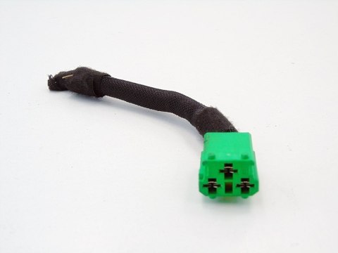 WTYCZKA KOSTKA CITROEN C1 C2 C3 C4 C5 PEUGEOT 207 307 407 508 206 BERLINGO WTYCZKA KOSTKA CITROEN C1 C2 C3 C4 C5 PEUGEOT 207 307 407 508 206 BERLINGO