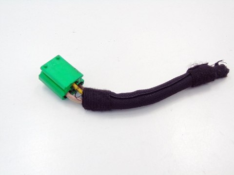 WTYCZKA KOSTKA CITROEN C1 C2 C3 C4 C5 PEUGEOT 207 307 407 508 206 BERLINGO WTYCZKA KOSTKA CITROEN C1 C2 C3 C4 C5 PEUGEOT 207 307 407 508 206 BERLINGO