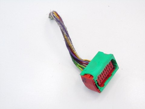 WTYCZKA KOSTKA CITROEN C1 C2 C3 C4 C5 PEUGEOT 207 307 407 508 206 BERLINGO WTYCZKA KOSTKA CITROEN C1 C2 C3 C4 C5 PEUGEOT 207 307 407 508 206 BERLINGO