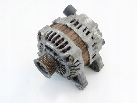 ALTERNATOR 2.0 16V 407 C5 C4 307 406 206 XSARA 806 C8 607 9638544280 JUMPY ALTERNATOR 2.0 16V 407 C5 C4 307 406 206 XSARA 806 C8 607 9638544280 JUMPY