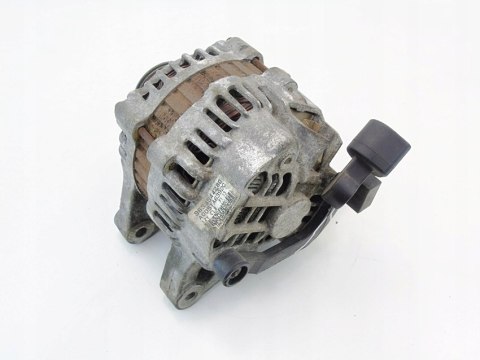 ALTERNATOR 2.0 16V 407 C5 C4 307 406 206 XSARA 806 C8 607 9638544280 JUMPY ALTERNATOR 2.0 16V 407 C5 C4 307 406 206 XSARA 806 C8 607 9638544280 JUMPY