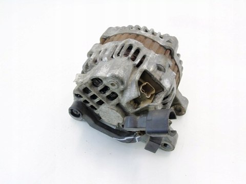 ALTERNATOR 2.0 16V 407 C5 C4 307 406 206 XSARA 806 C8 607 9638544280 JUMPY ALTERNATOR 2.0 16V 407 C5 C4 307 406 206 XSARA 806 C8 607 9638544280 JUMPY