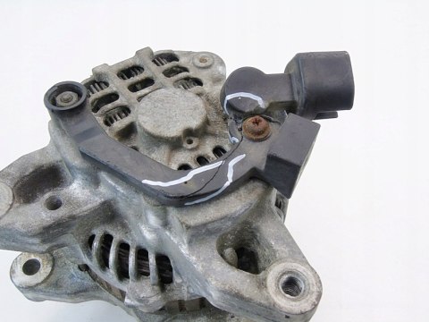 ALTERNATOR 2.0 16V 407 C5 C4 307 406 206 XSARA 806 C8 607 9638544280 JUMPY ALTERNATOR 2.0 16V 407 C5 C4 307 406 206 XSARA 806 C8 607 9638544280 JUMPY