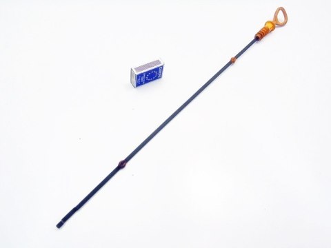 BAGNET OLEJU 1.6 8V A4 B7 PASSAT OCTAVIA IBIZA TOLEDO POLO BAGNET OLEJU 1.6 8V A4 B7 PASSAT OCTAVIA IBIZA TOLEDO POLO