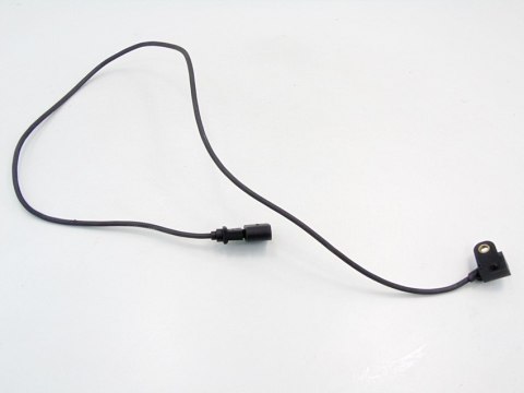 CZUJNIK WAŁKA 1.9 TDI PASSAT B5 AUDI A4 B5 A6 GALAXY SHARAN 038906433A CZUJNIK WAŁKA 1.9 TDI PASSAT B5 AUDI A4 B5 A6 GALAXY SHARAN 038906433A