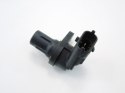 CZUJNIK WAŁKA 2.3 JTD HPI IVECO DAILY V DUCATO 2011- 0281002634