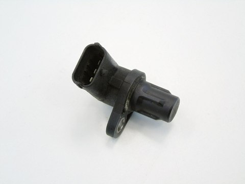CZUJNIK WAŁKA 2.3 JTD HPI IVECO DAILY V DUCATO 2011- 0281002634 CZUJNIK WAŁKA 2.3 JTD HPI IVECO DAILY V DUCATO 2011- 0281002634