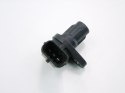 CZUJNIK WAŁKA 2.3 JTD HPI IVECO DAILY V DUCATO 2011- 0281002634
