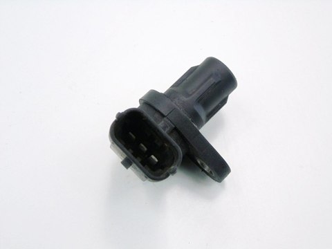 CZUJNIK WAŁKA 2.3 JTD HPI IVECO DAILY V DUCATO 2011- 0281002634 CZUJNIK WAŁKA 2.3 JTD HPI IVECO DAILY V DUCATO 2011- 0281002634