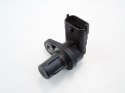 CZUJNIK WAŁKA 2.3 JTD HPI IVECO DAILY V DUCATO 2011- 0281002634