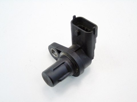 CZUJNIK WAŁKA 2.3 JTD HPI IVECO DAILY V DUCATO 2011- 0281002634 CZUJNIK WAŁKA 2.3 JTD HPI IVECO DAILY V DUCATO 2011- 0281002634