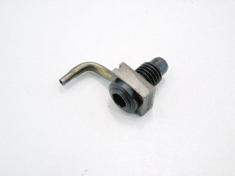 DYSZA OLEJU 1.9 TDI PASSAT B5 AUDI A4 B5 A6 GOLF IV GALAXY SHARAN TOLEDO DYSZA OLEJU 1.9 TDI PASSAT B5 AUDI A4 B5 A6 GOLF IV GALAXY SHARAN TOLEDO