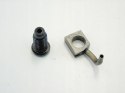 DYSZA OLEJU 1.9 TDI PASSAT B5 AUDI A4 B5 A6 GOLF IV GALAXY SHARAN TOLEDO