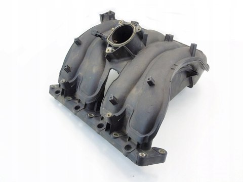 KOLEKTOR SSĄCY 2.0 16V 407 C5 C4 307 406 206 XSARA 806 C8 607 JUMPY SCUDO KOLEKTOR SSĄCY 2.0 16V 407 C5 C4 307 406 206 XSARA 806 C8 607 JUMPY SCUDO