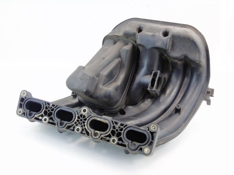 KOLEKTOR SSĄCY 2.0 16V 407 C5 C4 307 406 206 XSARA 806 C8 607 JUMPY SCUDO KOLEKTOR SSĄCY 2.0 16V 407 C5 C4 307 406 206 XSARA 806 C8 607 JUMPY SCUDO