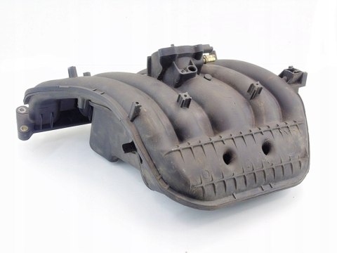 KOLEKTOR SSĄCY 2.0 16V 407 C5 C4 307 406 206 XSARA 806 C8 607 JUMPY SCUDO KOLEKTOR SSĄCY 2.0 16V 407 C5 C4 307 406 206 XSARA 806 C8 607 JUMPY SCUDO