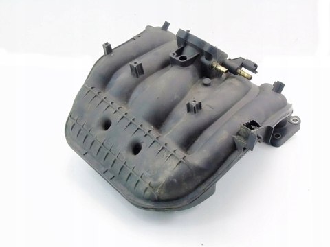 KOLEKTOR SSĄCY 2.0 16V 407 C5 C4 307 406 206 XSARA 806 C8 607 JUMPY SCUDO KOLEKTOR SSĄCY 2.0 16V 407 C5 C4 307 406 206 XSARA 806 C8 607 JUMPY SCUDO