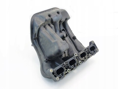 KOLEKTOR SSĄCY 2.0 16V 407 C5 C4 307 406 206 XSARA 806 C8 607 JUMPY SCUDO KOLEKTOR SSĄCY 2.0 16V 407 C5 C4 307 406 206 XSARA 806 C8 607 JUMPY SCUDO