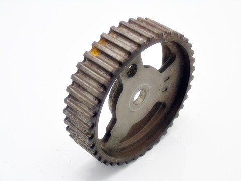 KOŁO ROZRZĄDU 2.0 16V 407 C5 C4 307 XSARA 806 C8 607 SCUDO JUMPY EXPERT KOŁO ROZRZĄDU 2.0 16V 407 C5 C4 307 XSARA 806 C8 607 SCUDO JUMPY EXPERT
