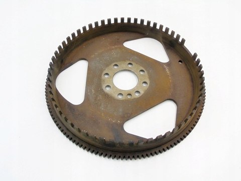 KOŁO ZAMACHOWE AUTOMAT 2.0 16V 407 C5 C4 307 XSARA 806 C8 607 9644370580 KOŁO ZAMACHOWE AUTOMAT 2.0 16V 407 C5 C4 307 XSARA 806 C8 607 9644370580