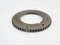 KORONKA WAŁU 1.9 TDI PASSAT B5 AUDI A4 B5 A6 GALAXY SHARAN GOLF 038105189B