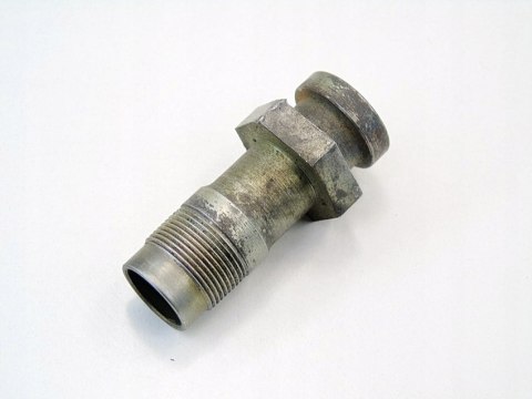 KRÓCIEC WODY 2.0 16V 407 C5 C4 307 406 206 XSARA 806 C8 607 JUMPY SCUDO KRÓCIEC WODY 2.0 16V 407 C5 C4 307 406 206 XSARA 806 C8 607 JUMPY SCUDO