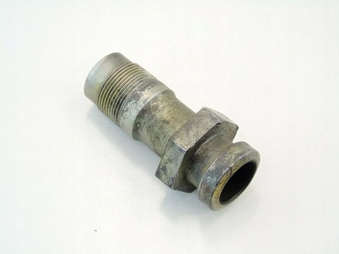 KRÓCIEC WODY 2.0 16V 407 C5 C4 307 406 206 XSARA 806 C8 607 JUMPY SCUDO KRÓCIEC WODY 2.0 16V 407 C5 C4 307 406 206 XSARA 806 C8 607 JUMPY SCUDO